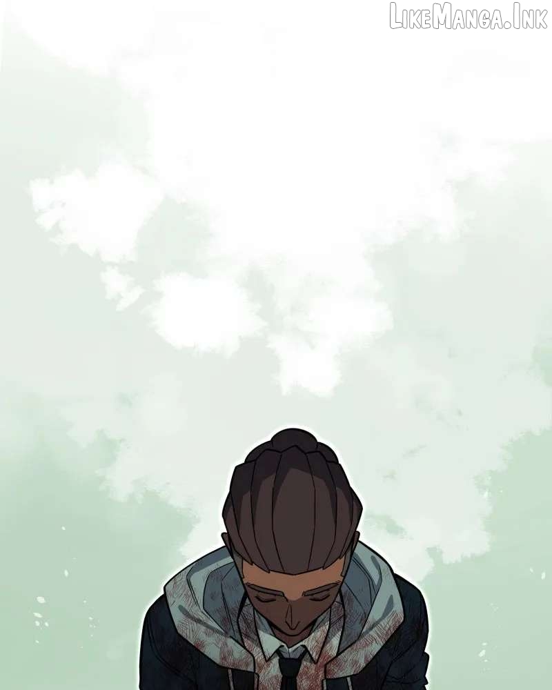 Horde: Dark Contract Saga Chapter 39 - page 82