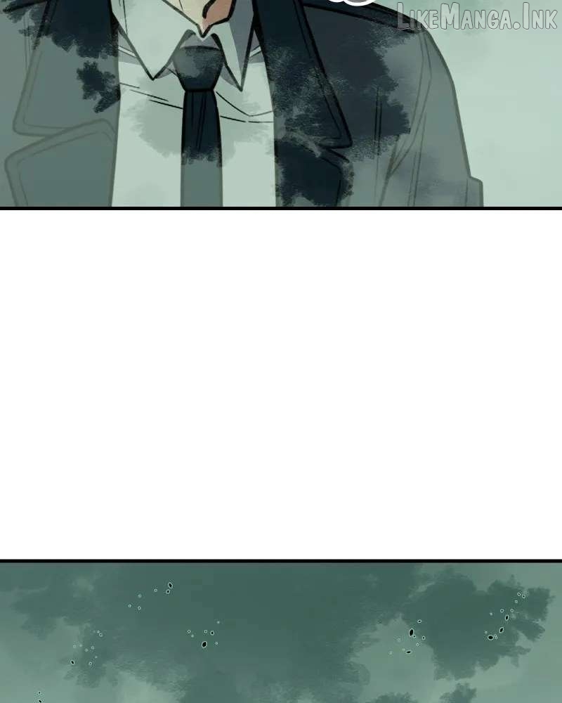 Horde: Dark Contract Saga Chapter 39 - page 85