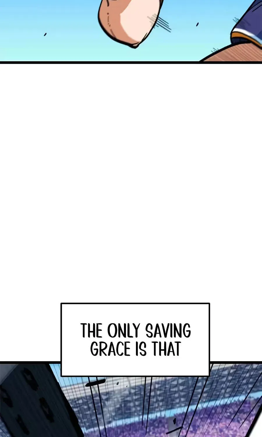 I'm Being Misunderstood as a Soccer Genius Chapter 73 - page 103