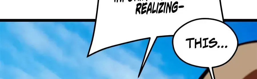 I'm Being Misunderstood as a Soccer Genius Chapter 73 - page 114