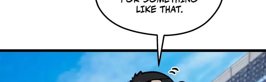 I'm Being Misunderstood as a Soccer Genius Chapter 73 - page 122