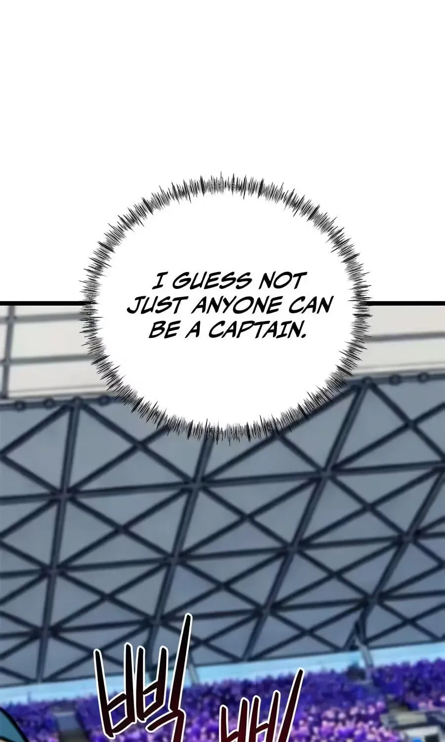 I'm Being Misunderstood as a Soccer Genius Chapter 73 - page 133