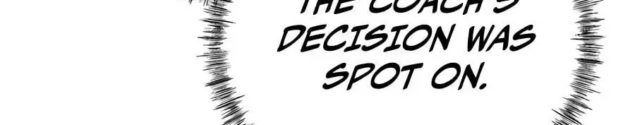 I'm Being Misunderstood as a Soccer Genius Chapter 73 - page 156