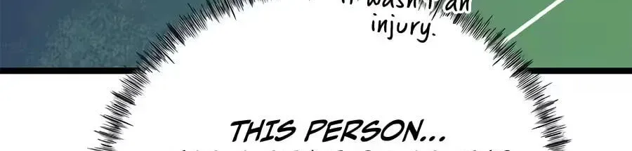 I'm Being Misunderstood as a Soccer Genius Chapter 73 - page 172