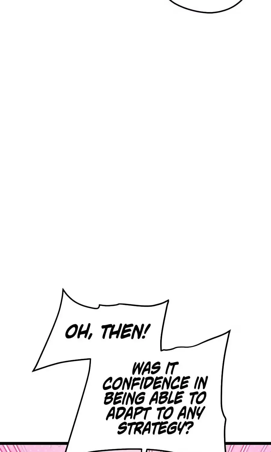 I'm Being Misunderstood as a Soccer Genius Chapter 73 - page 179