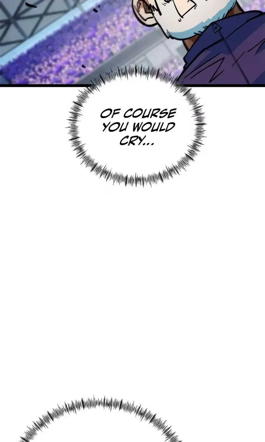 I'm Being Misunderstood as a Soccer Genius Chapter 73 - page 19