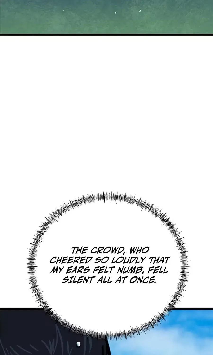 I'm Being Misunderstood as a Soccer Genius Chapter 73 - page 195