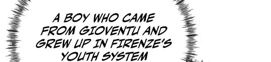 I'm Being Misunderstood as a Soccer Genius Chapter 73 - page 20