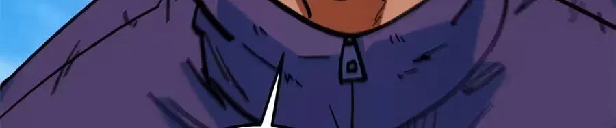 I'm Being Misunderstood as a Soccer Genius Chapter 73 - page 200