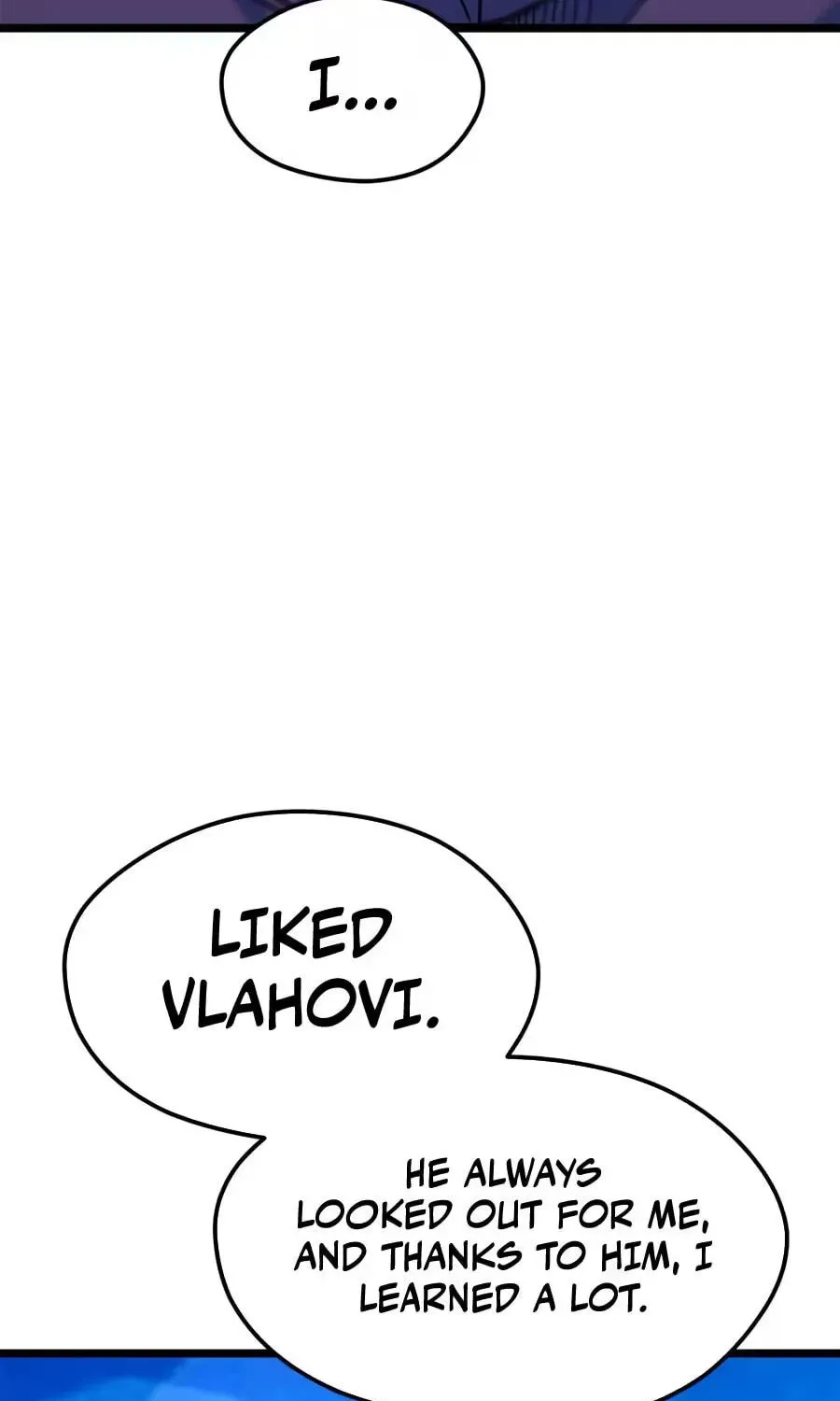 I'm Being Misunderstood as a Soccer Genius Chapter 73 - page 201