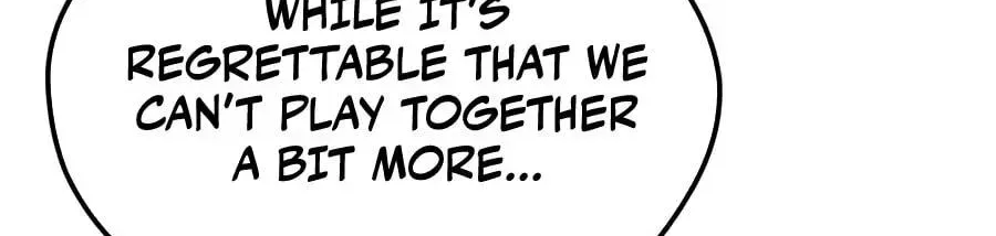 I'm Being Misunderstood as a Soccer Genius Chapter 73 - page 204