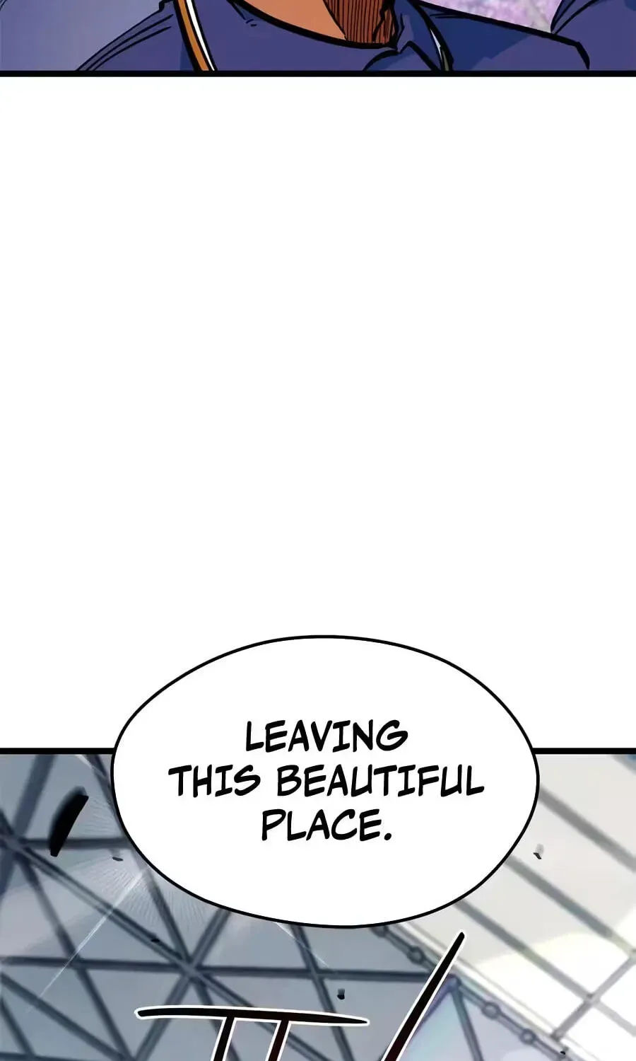 I'm Being Misunderstood as a Soccer Genius Chapter 73 - page 209