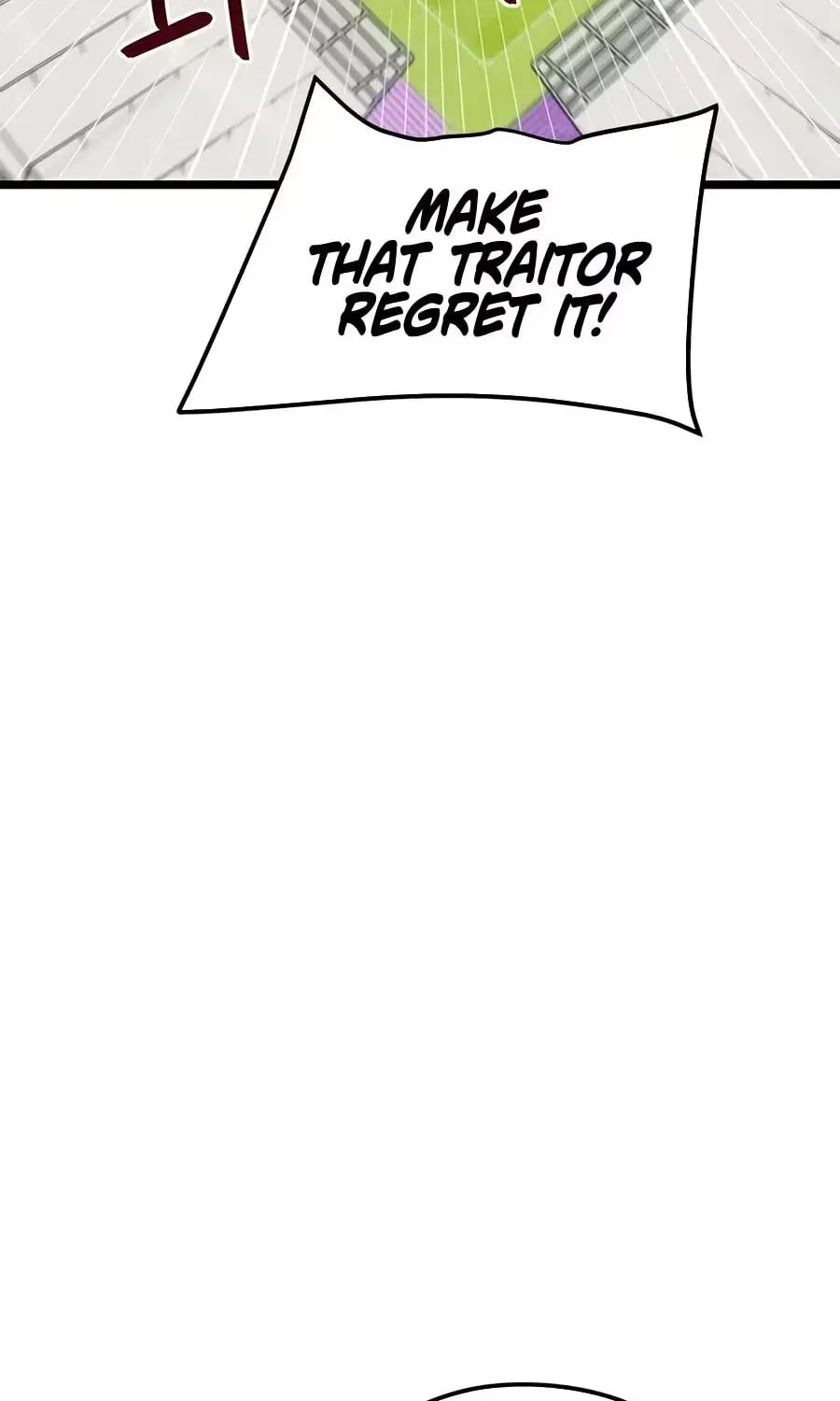 I'm Being Misunderstood as a Soccer Genius Chapter 73 - page 215