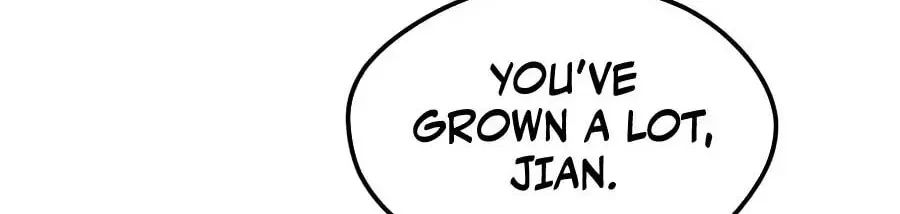 I'm Being Misunderstood as a Soccer Genius Chapter 73 - page 216
