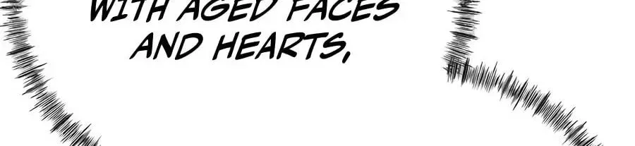 I'm Being Misunderstood as a Soccer Genius Chapter 73 - page 26