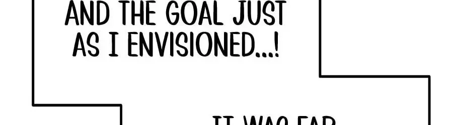 I'm Being Misunderstood as a Soccer Genius Chapter 73 - page 52