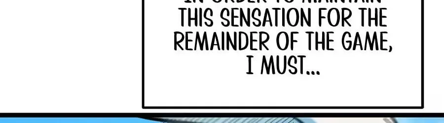 I'm Being Misunderstood as a Soccer Genius Chapter 73 - page 56