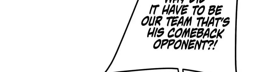 I'm Being Misunderstood as a Soccer Genius Chapter 73 - page 62