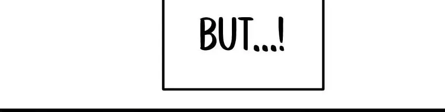 I'm Being Misunderstood as a Soccer Genius Chapter 73 - page 80