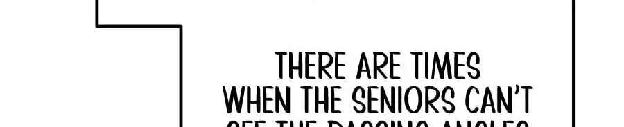 I'm Being Misunderstood as a Soccer Genius Chapter 73 - page 82