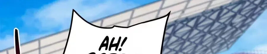 I'm Being Misunderstood as a Soccer Genius Chapter 73 - page 85