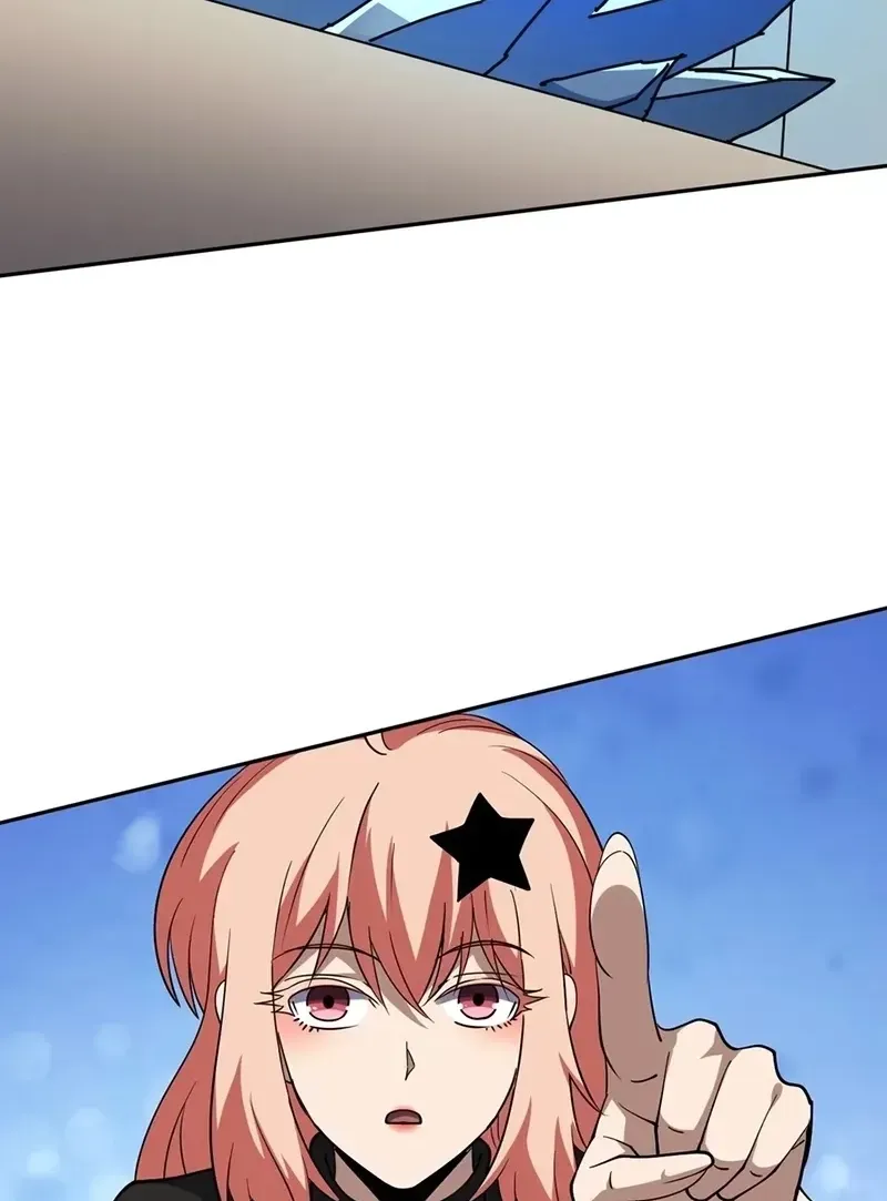 Global Beast Tamer: I Can See the Path of Evolution Chapter 83 - page 36