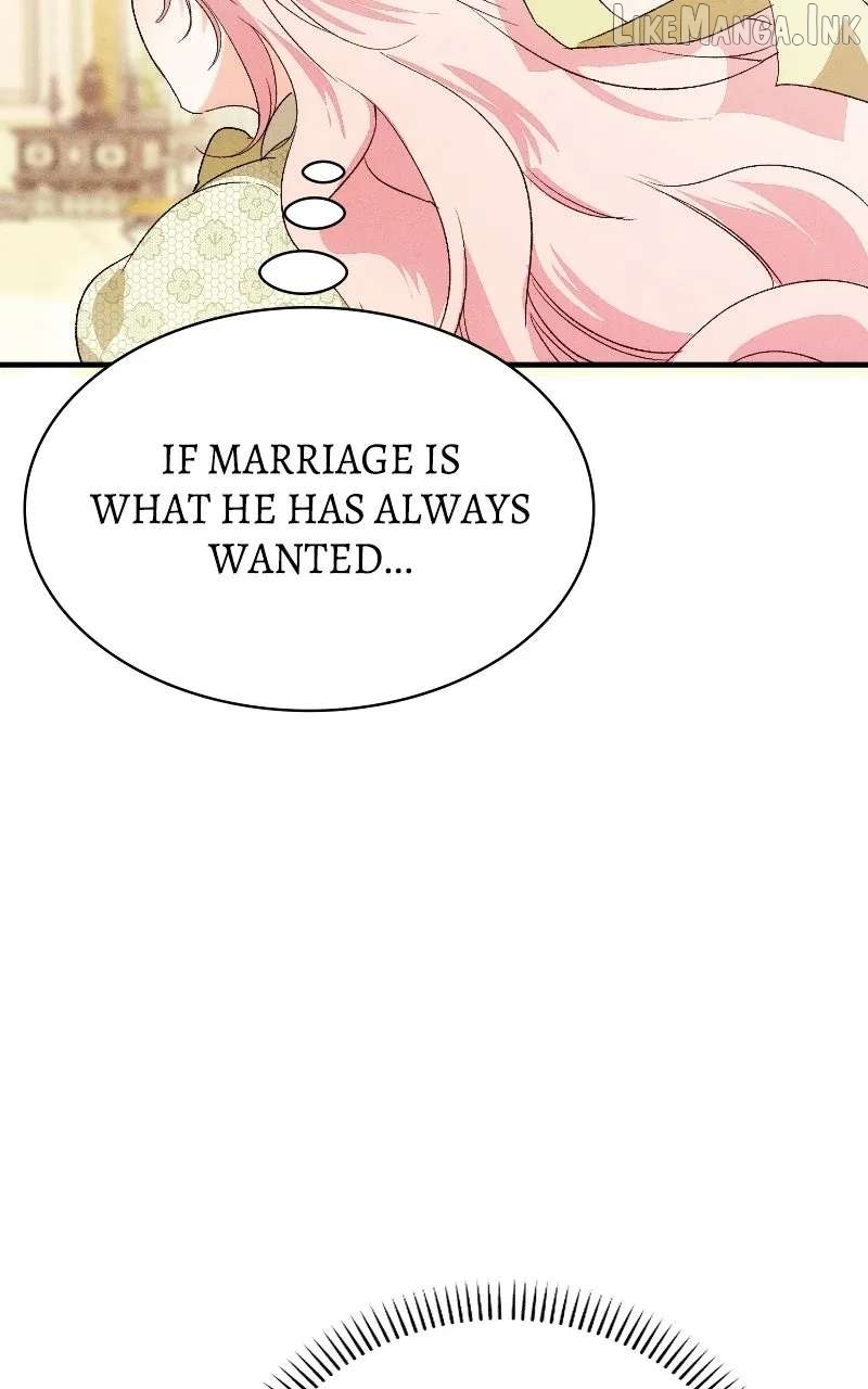 I Will Protect My Tyrant Dad! Chapter 46 - page 55