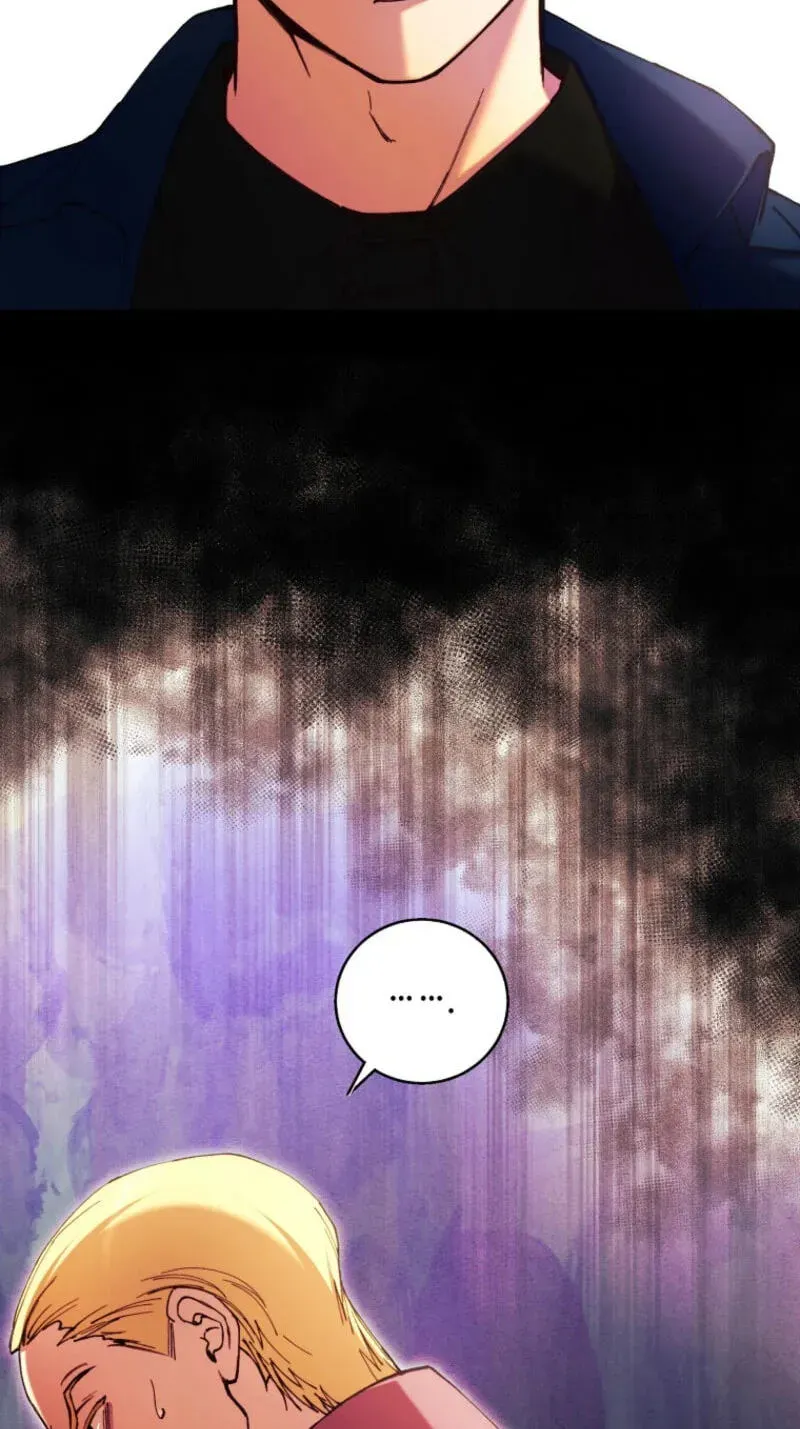 The Prince Doesn’t Cry From Mere Onions Chapter 64 - page 14