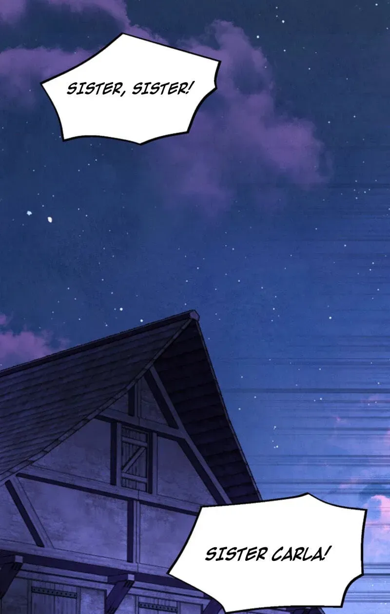 The Prince Doesn’t Cry From Mere Onions Chapter 64 - page 18