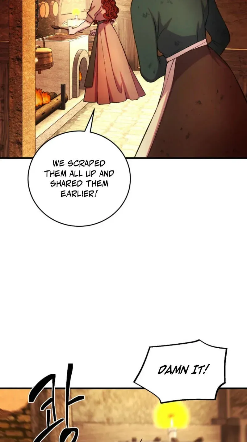 The Prince Doesn’t Cry From Mere Onions Chapter 64 - page 22