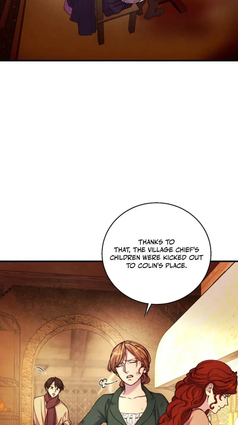 The Prince Doesn’t Cry From Mere Onions Chapter 64 - page 26