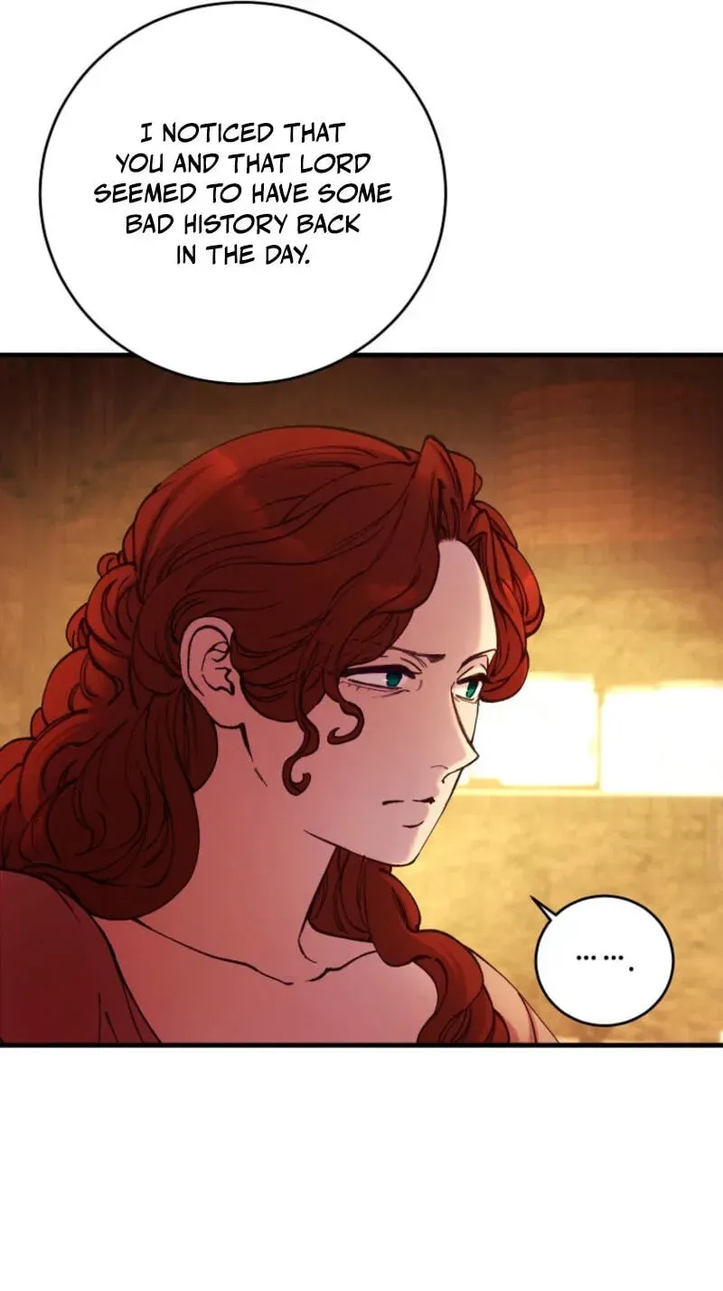 The Prince Doesn’t Cry From Mere Onions Chapter 64 - page 29