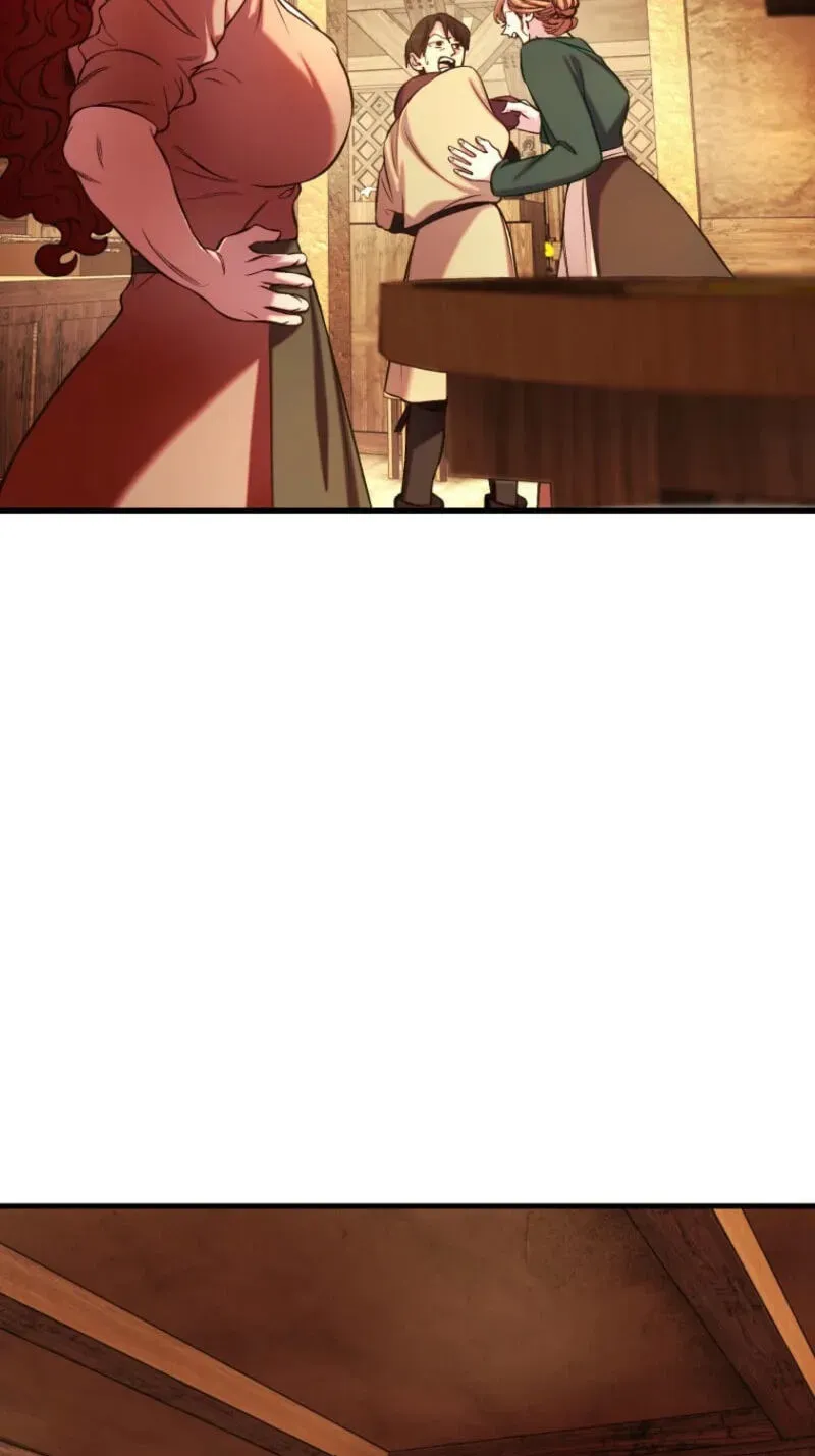 The Prince Doesn’t Cry From Mere Onions Chapter 64 - page 32