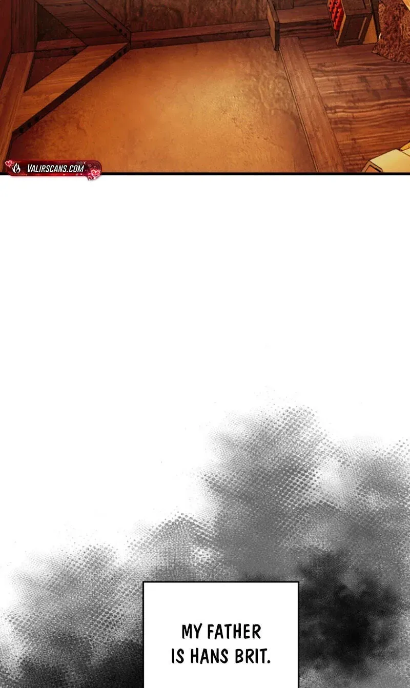 The Prince Doesn’t Cry From Mere Onions Chapter 64 - page 36