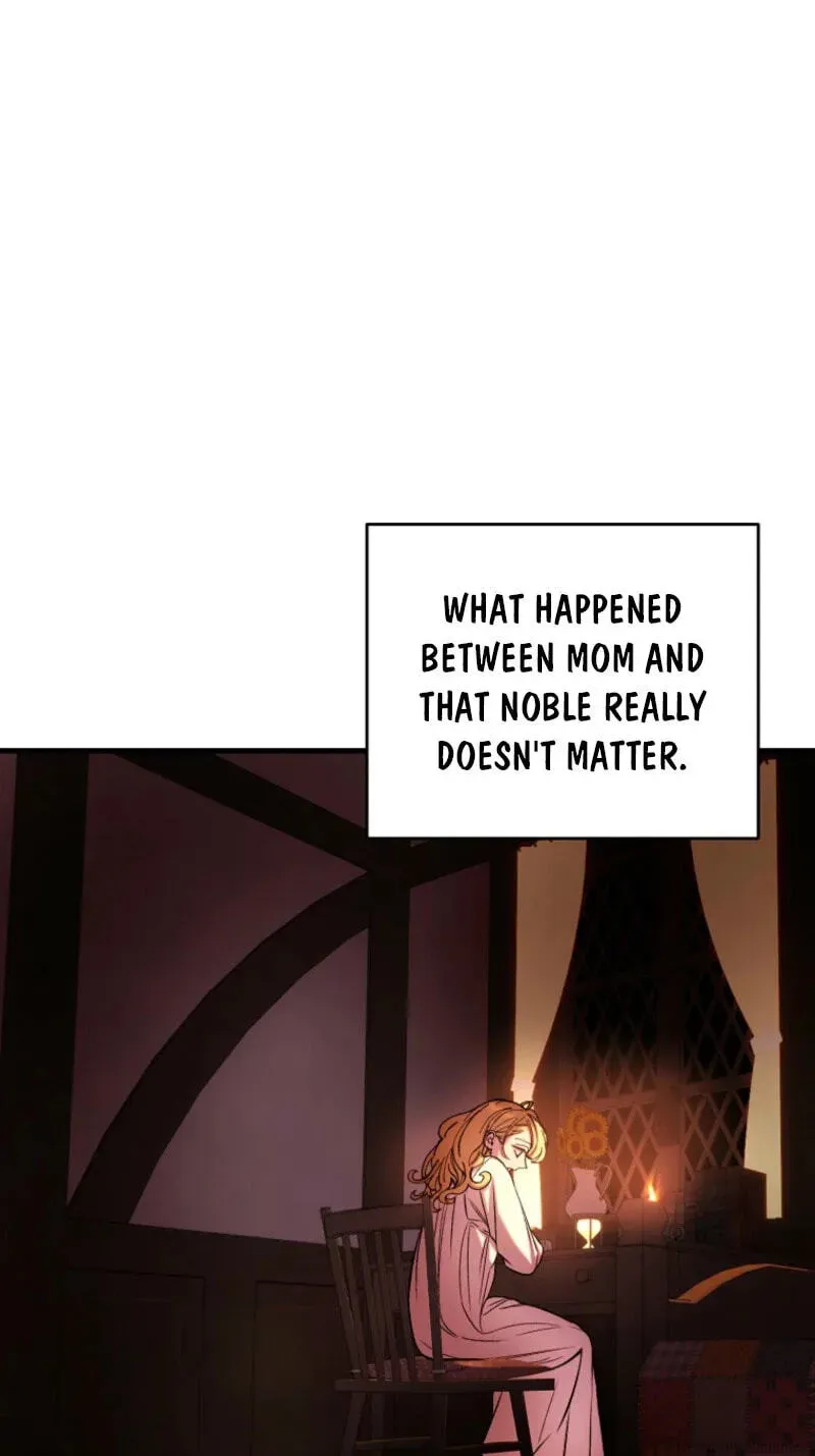 The Prince Doesn’t Cry From Mere Onions Chapter 64 - page 39