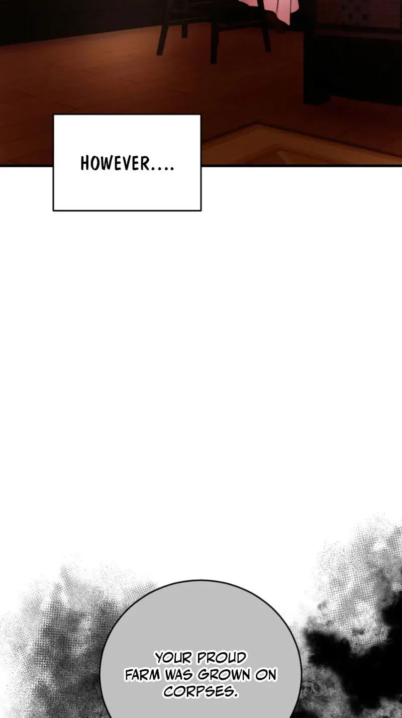 The Prince Doesn’t Cry From Mere Onions Chapter 64 - page 40