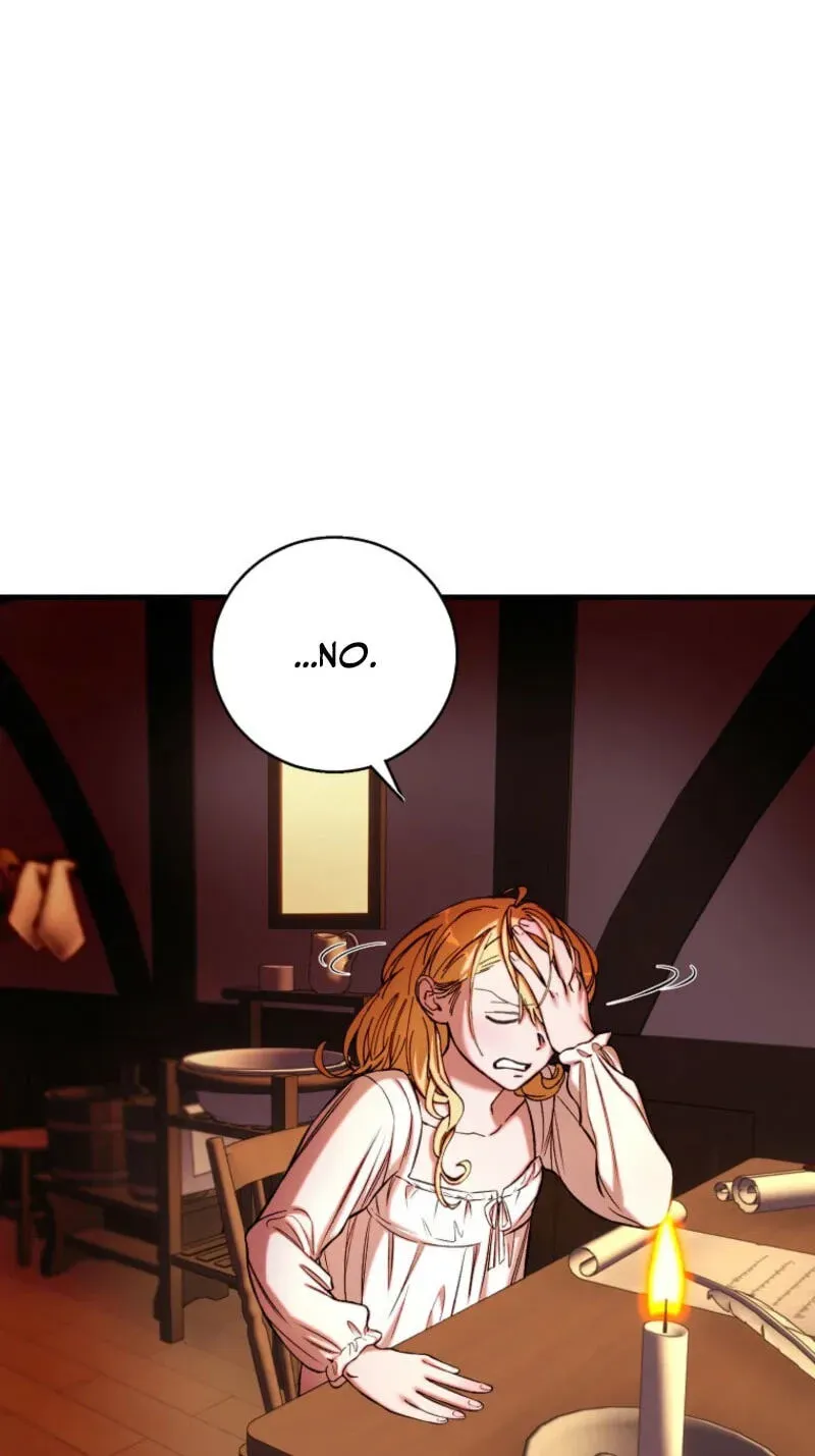The Prince Doesn’t Cry From Mere Onions Chapter 64 - page 44