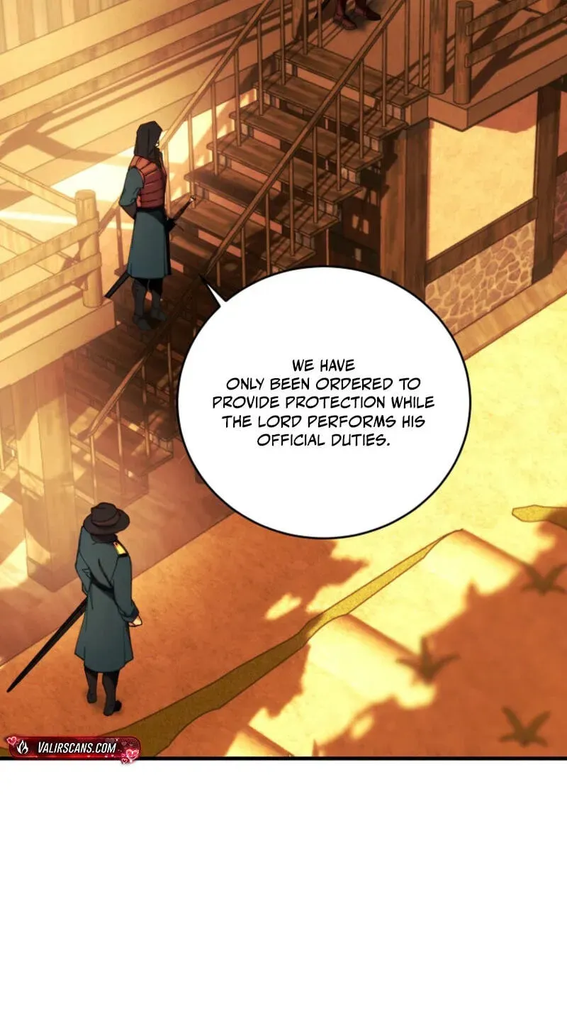 The Prince Doesn’t Cry From Mere Onions Chapter 64 - page 5
