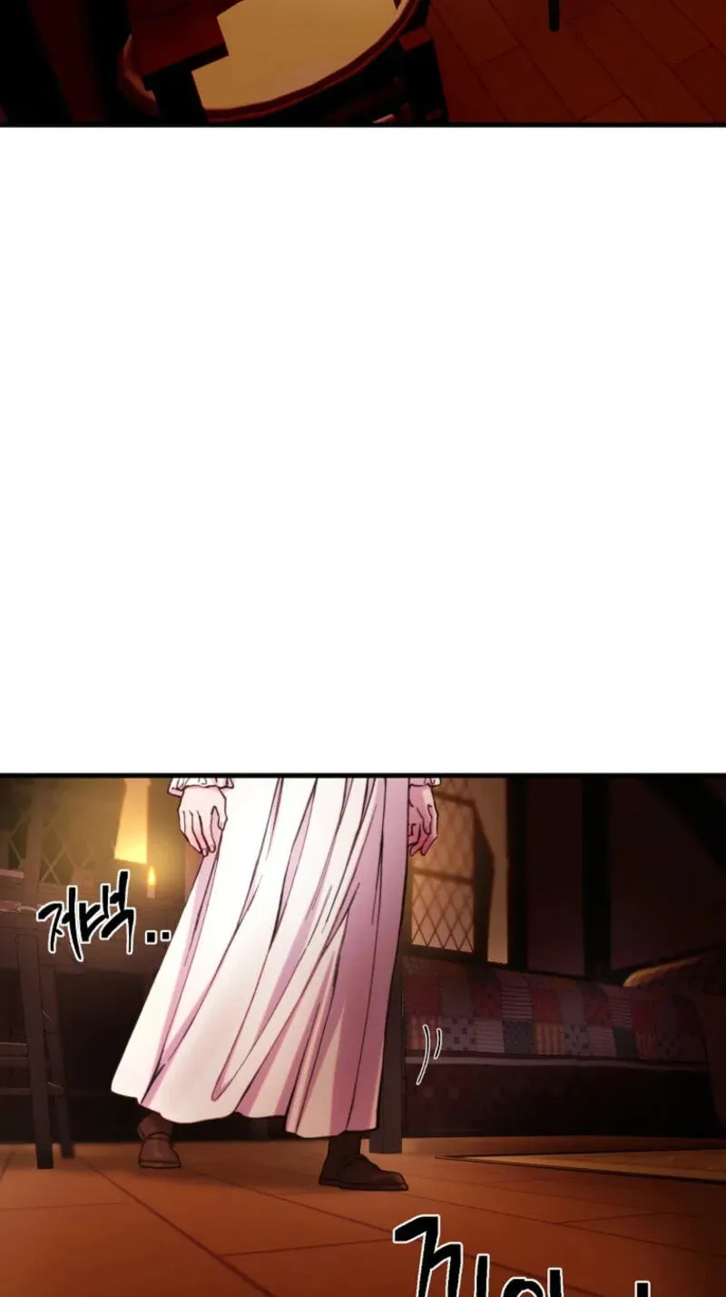 The Prince Doesn’t Cry From Mere Onions Chapter 64 - page 52