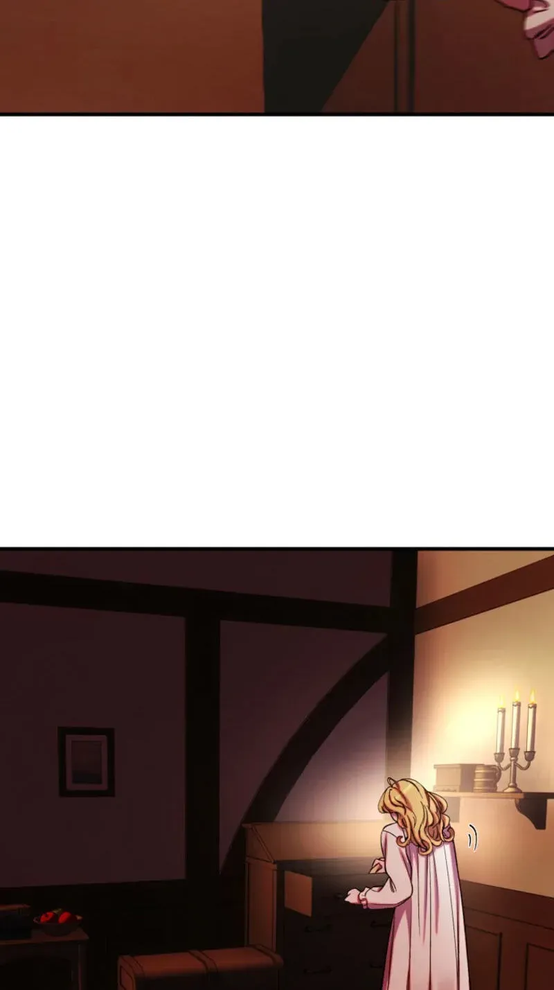 The Prince Doesn’t Cry From Mere Onions Chapter 64 - page 54