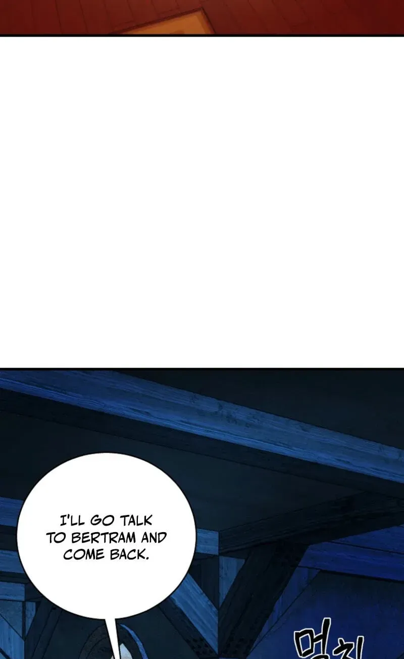 The Prince Doesn’t Cry From Mere Onions Chapter 64 - page 57