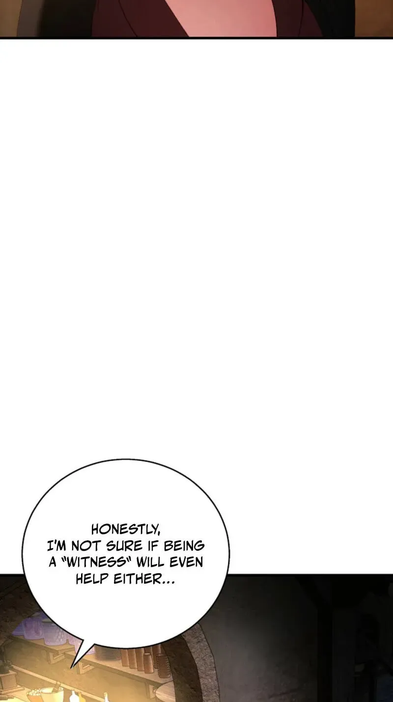 The Prince Doesn’t Cry From Mere Onions Chapter 64 - page 61