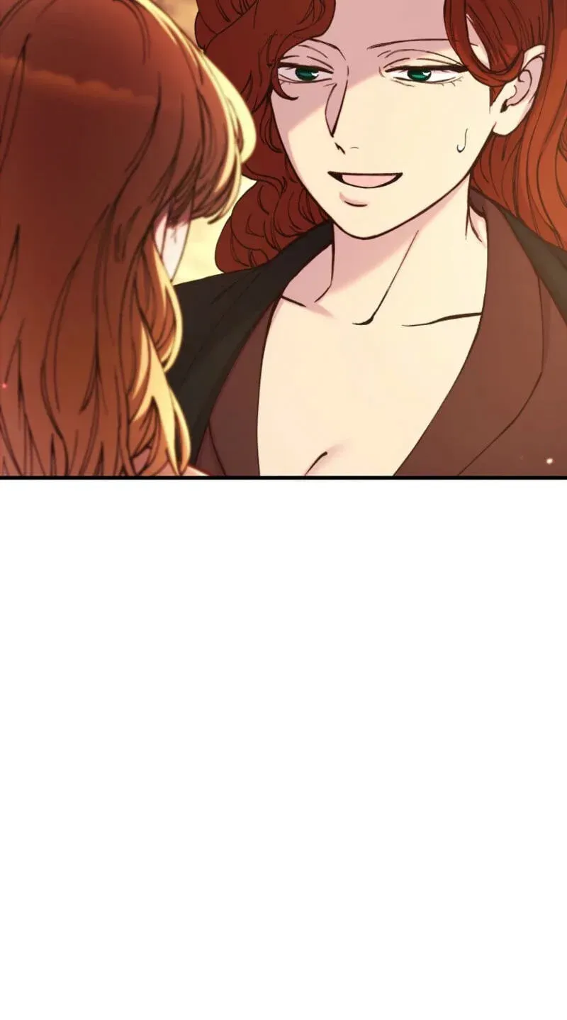 The Prince Doesn’t Cry From Mere Onions Chapter 64 - page 67