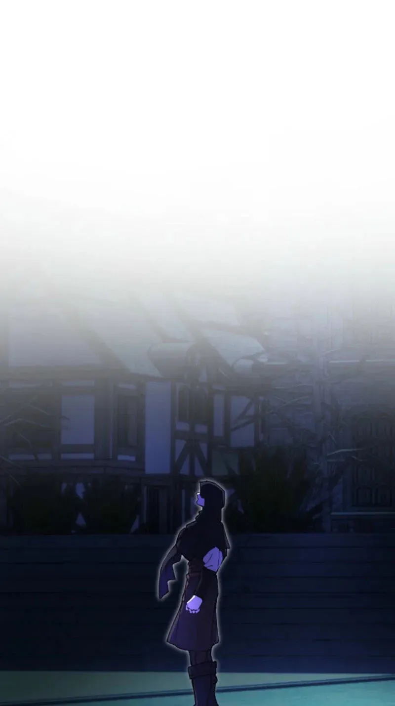 The Prince Doesn’t Cry From Mere Onions Chapter 64 - page 79