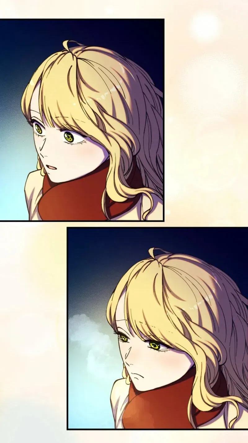The Prince Doesn’t Cry From Mere Onions Chapter 64 - page 83