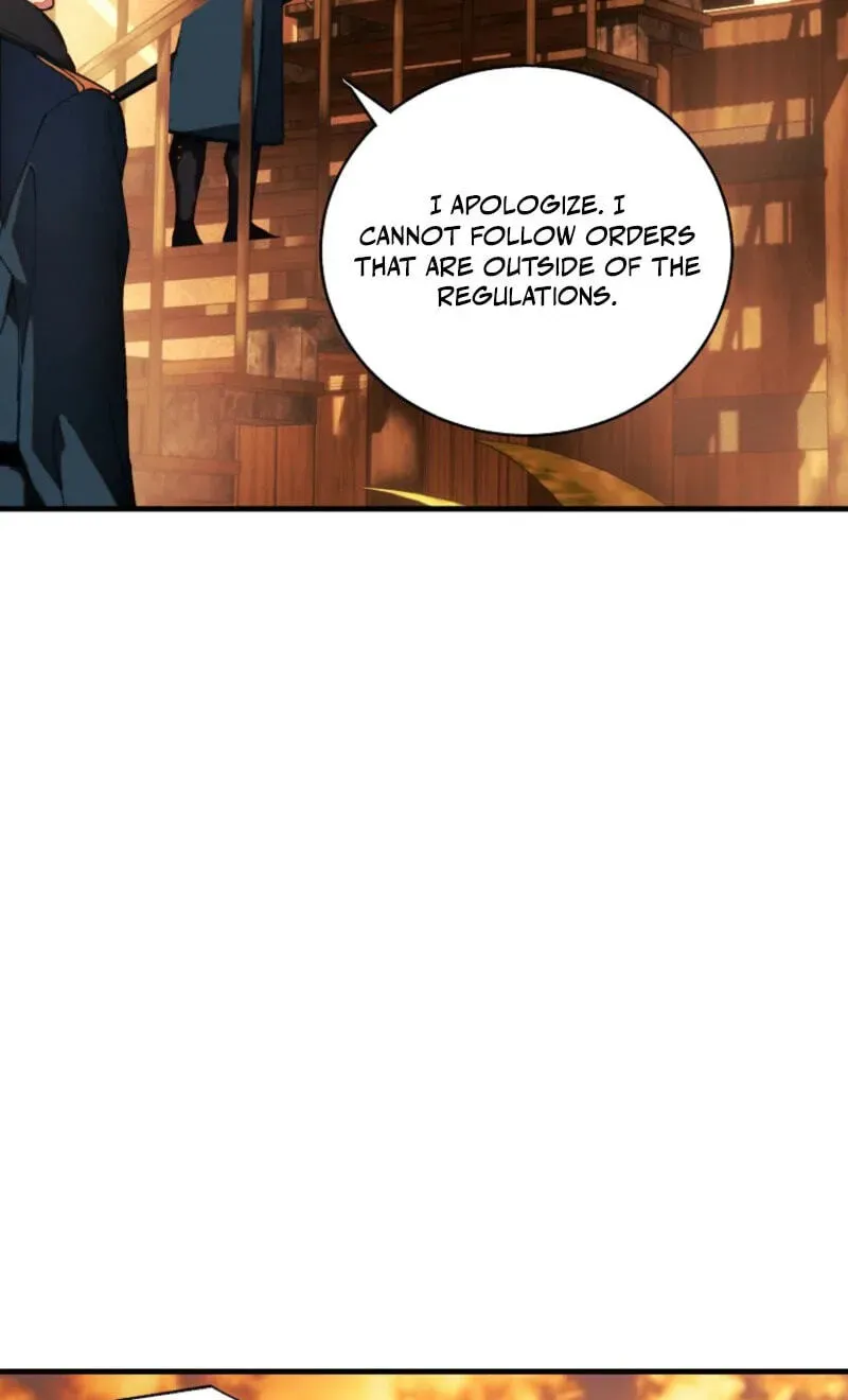 The Prince Doesn’t Cry From Mere Onions Chapter 64 - page 9