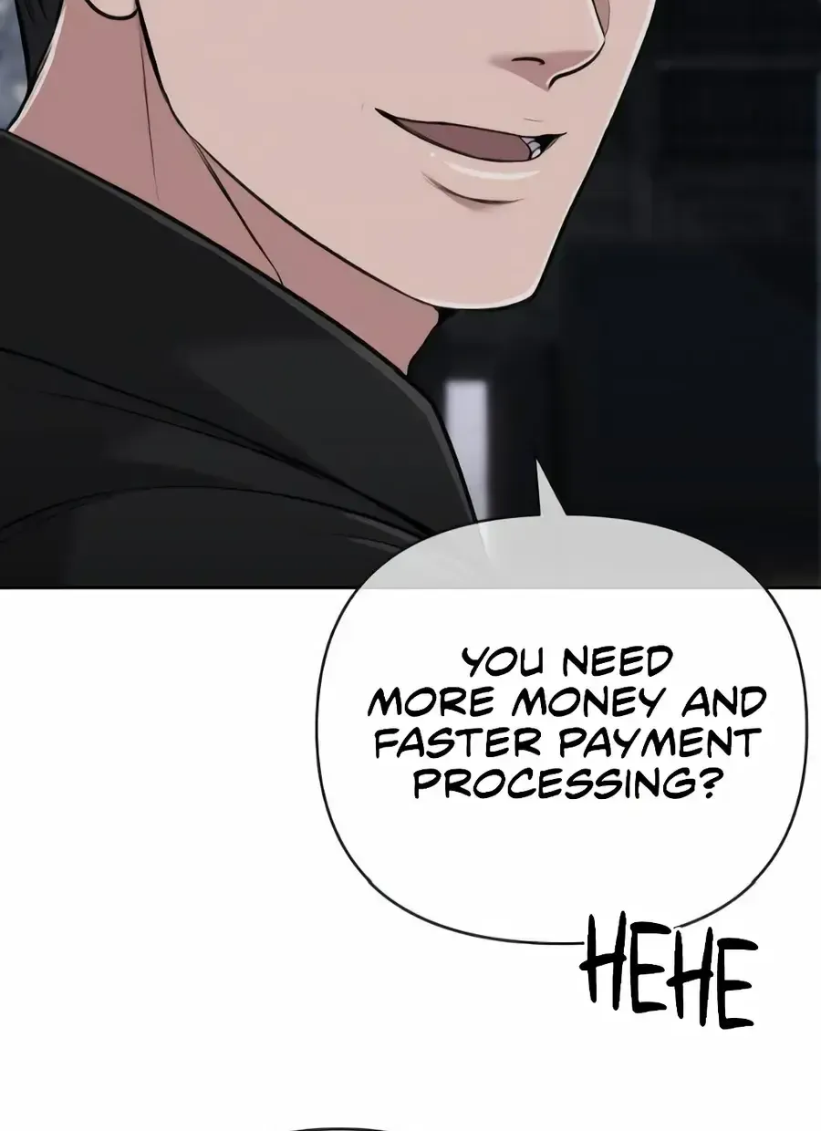 Rookie Employee Kim Cheolsu Chapter 149 - page 101