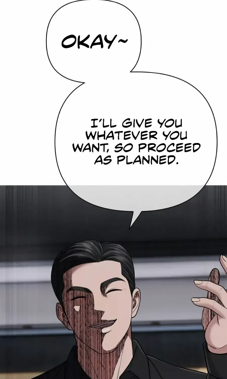 Rookie Employee Kim Cheolsu Chapter 149 - page 102