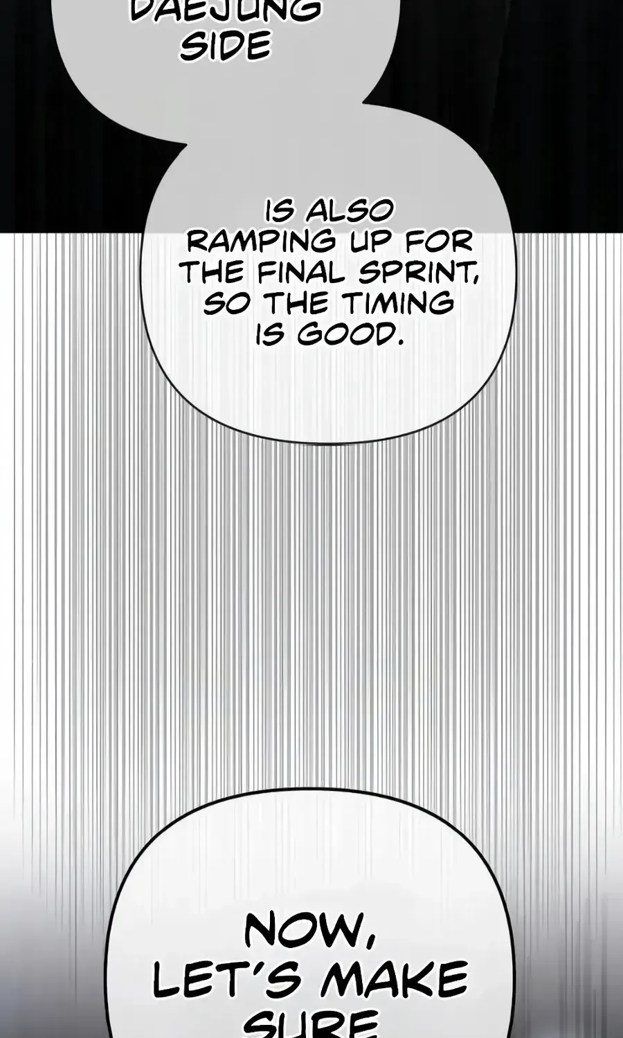 Rookie Employee Kim Cheolsu Chapter 149 - page 104
