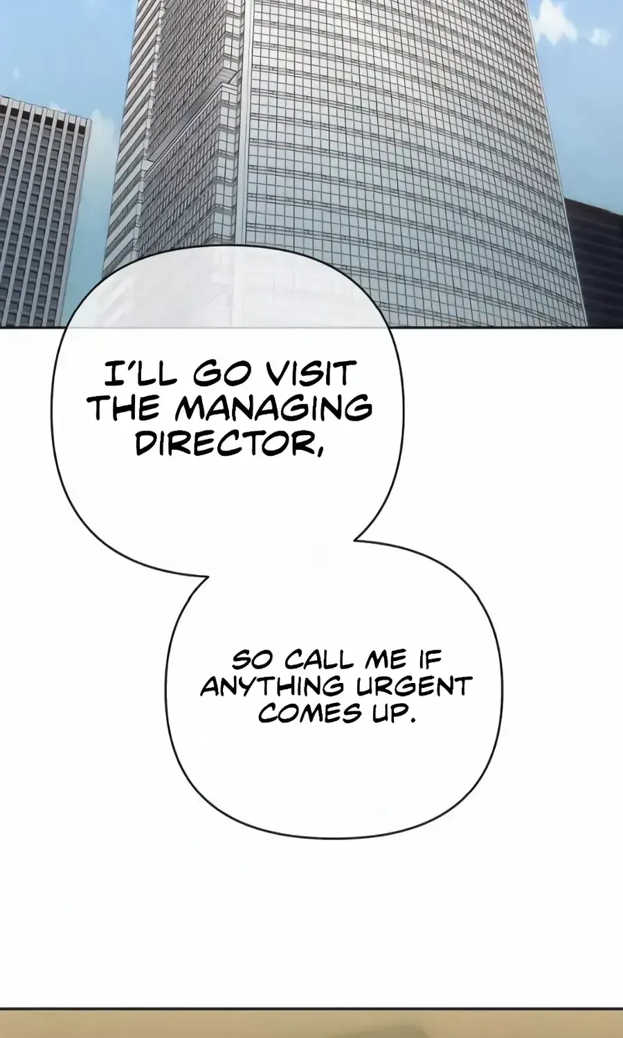 Rookie Employee Kim Cheolsu Chapter 149 - page 108